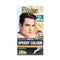 Bigen Mens 102 Brown Black <br> Pack size: 3 x 1 <br> Product code: 200388