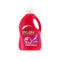 Dylon Renew Colour Detergent 30 Wash 1.5L <br> Pack Size: 4 x 1.5l <br> Product code: 485493