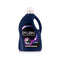 Dylon Renew Colour Detergent Dark 30 Wash 1.5L <br> Pack size: 4 x 1.5l <br> Product code: 485494