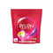 Dylon Renew Laundry Capsules Colour 18w PM£5.99 <br> Pack size: 3 x 18's <br> Product code: 485491