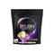 Dylon Renew Laundry Capsules Dark Colour 18's PM£5.99 <br> Pack size: 3 x 18's <br> Product code: 485492
