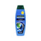 Palmolive Shampoo 350ml Anti-Dandruff PM £1.25 <br> Pack size: 6 x 350ml <br> Product code: 176223