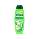 Palmolive Shampoo 350ml Aloe PM £1.25 <br> Pack size: 6 x 350ml <br> Product code: 176219