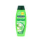 Palmolive Shampoo 350ml Aloe PM £1.25 <br> Pack size: 6 x 350ml <br> Product code: 176219