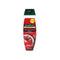 Palmolive Shampoo 350ml Colour Pm £1.25 <br> Pack size: 6 x 350ml <br> Product code: 176222
