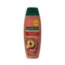 Palmolive Shampoo 350ml Hydra Balance 2 In 1 Pm £1.25  <br> Pack size: 6 x 350ml <br> Product code: 176221