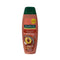 Palmolive Shampoo 350ml Hydra Balance 2 In 1 Pm £1.25  <br> Pack size: 6 x 350ml <br> Product code: 176221