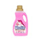 Woolite Laundry Detergent Liquid Delicates Hand & Machine Wash 750ml <br> Pack size: 4 x 750ml <br> Product code: 446800