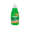 Easy Washing Up Liquid Original 500ml <br> Pack size: 8 x 500ml <br> Product code: 470096