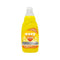 Easy Washing Up Liquid Lemon 500ml <br> Pack size: 8 x 500ml <br> Product code: 470097