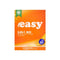 Easy 3-in-1 Biological Laundry Powder 884g <br> Pack Size: 6 x 884G <br> Product code: 482321