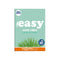 Easy Washing Powder Aloe Vera 884g <br> Pack size: 6 x 884g <br> Product code: 482323