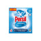 Persil Auto 10 Washes Non Bio 500g PM £2.99 <br> Pack size: 7 x 500g <br> Product code: 484964