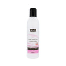 XNC Nail Polish Remover 250ml <br> Pack size: 12 x 250ml <br> Product code: 240490