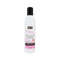 XNC Nail Polish Remover 250ml <br> Pack size: 12 x 250ml <br> Product code: 240490