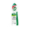 Cif Cream Original 500ml <br> Pack size: 8 x 500ml <br> Product code: 555371
