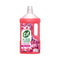 Cif Floor Cleaner Wild Orchid 950ml <br> Pack size: 8 x 950ml <br> Product code: 555543