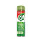 Cif Power & Shine Bathroom Mousse Citrus 500ml <br> Pack size: 6 x 500ml <br> Product code: 555592