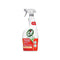 Cif Power & Shine Kitchen Spray 700ml <br> Pack size: 6 x 700ml <br> Product code: 555400
