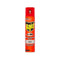 Raid Ant And Cockroach Killer Spray 300ml <br> Pack size: 6 x 300ml <br> Product code: 364200