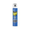 Raid Fly And Wasp Killer Spray 300ml <br> Pack size: 6 x 300ml <br> Product code: 364250