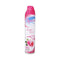 Charm Room Fragrance Aroma Rose 240ml  <br> Pack size: 12 x 240ml <br> Product code: 543120