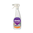 Easy 4 In 1 Multi Purpose Trigger 750ml <br> Pack size: 6 x 750ml <br> Product code: 555406