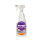 Easy 4 In 1 Multi Purpose Trigger 750ml <br> Pack size: 6 x 750ml <br> Product code: 555406