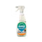 Easy Antibacterial Cleanser Trigger 750ml <br> Pack size: 6 x 750ml <br> Product code: 555401