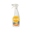 Easy Bleach Trigger Spray 750ml <br> Pack size: 6 x 750ml <br> Product code: 555405