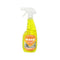 Easy Kitchen Cleaner Spray 750ml <br> Pack size: 6 x 750ml <br> Product code: 555404