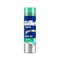 Gillette Series Shave Gel Aloe Sensitive 200ml <br> Pack size: 6 x 200ml <br> Product code: 263560