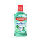 Colgate Plax Mouthrinse Soft Mint 250ml <br> Pack Size: 6 x 250ml <br> Product code: 296630