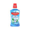 Colgate Plax Mouthrinse Cool Mint 250Ml <br> Pack Size: 6 x 250ml <br> Product code: 296610