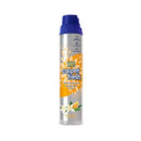 1001 Carpet Fresh Spring Blossom & Mandarin 300Ml <br> Pack size: 6 x 300ml <br> Product code: 551246