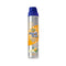 1001 Carpet Fresh Spring Blossom & Mandarin 300Ml <br> Pack size: 6 x 300ml <br> Product code: 551246