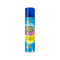 1001 Carpet Mousse 350ml <br> Pack size: 6 x 350ml <br> Product code: 551260