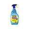 1001 Carpet Pet Stain Remover 500ml <br> Pack size: 6 x 500ml <br> Product code: 551354