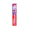 Colgate Zigzag Plus Toothbrush Medium <br> Pack size: 12 x 1 <br> Product code: 301066