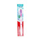 Colgate Toothbrush Max White Medium <br> Pack size: 12 x 1 <br> Product code: 301067