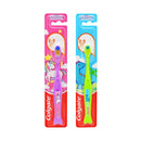 Colgate Toothbrush Kids 2-5 Years Extra Soft <br> Pack size: 12 x 1 <br> Product code: 300960