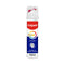 Colgate Toothpaste Pump Total Whitening 100ml <br> Pack Size: 6 x 100ml <br> Product code: 282811