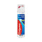 Colgate Pump Toothpaste Regular 100ml <br> Pack size: 6 x 100ml <br> Product code: 282740