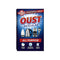 Oust All Purpose Descaler 3's <br> Pack size: 6 x 3 <br> Product code: 558252