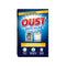 Oust Dishwasher And Washing Machine Descaler 2's <br> Pack size: 6 x 2's <br> Product code: 558310