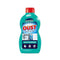 Oust All Purpose Descaler Bottle 500ml <br> Pack size: 8 x 500ml <br> Product code: 558255