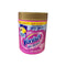 Vanish Gold Powder Pink Multi 470g PM£5.49 <br> Pack size: 6 x 470g <br> Product code: 487571