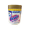 Vanish Gold Oxi Action White Stain Remover Powder 470g PM£5.49 <br> Pack size: 6 x 470g <br> Product code: 487573