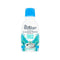 Buster Plughole Sanitiser Granules 300G <br> Pack size: 6 x 300g <br> Product code: 552003