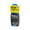 Buster Bathroom Plughole Unblocker 300ml <br> Pack size: 6 x 300ml <br> Product code: 552000
